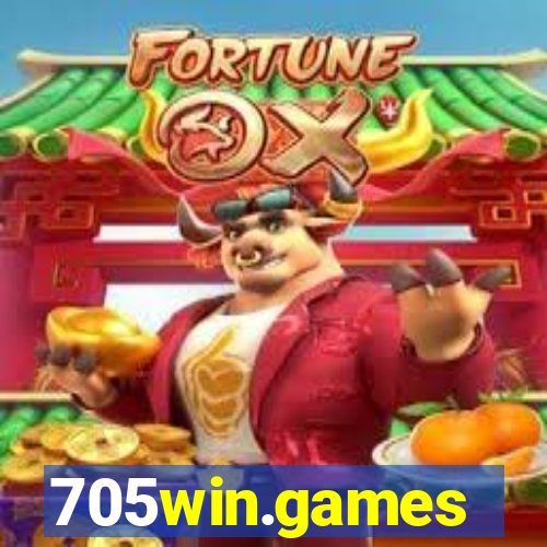 705win.games