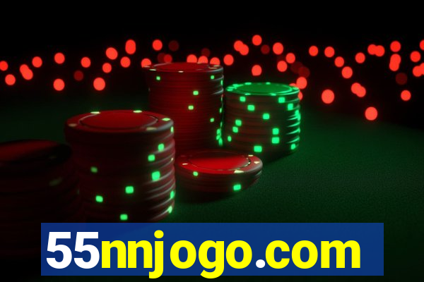 55nnjogo.com