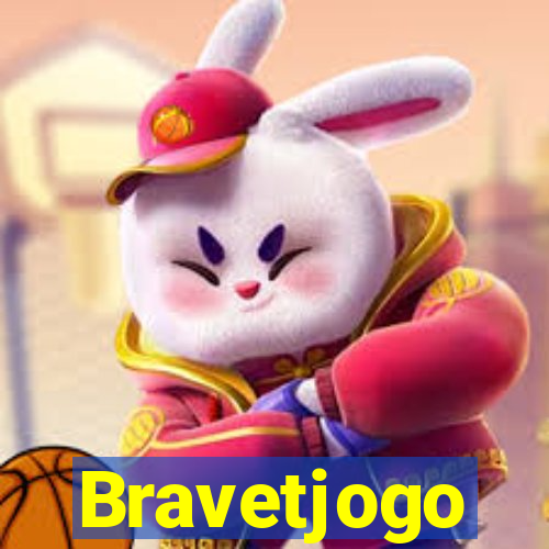 Bravetjogo