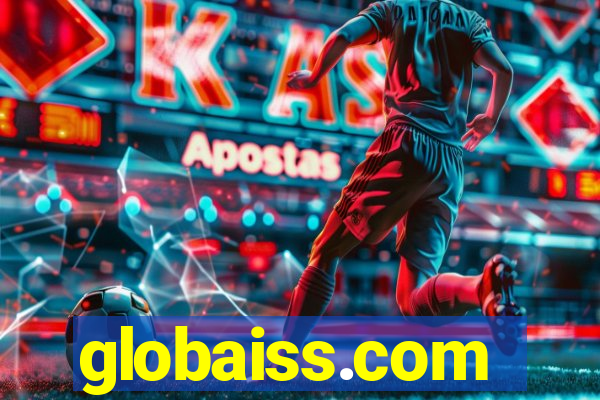 globaiss.com