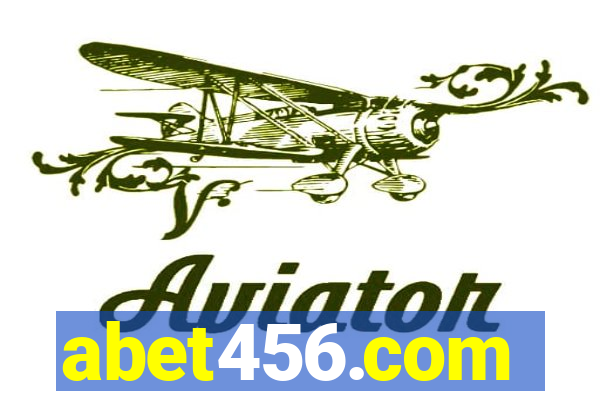 abet456.com