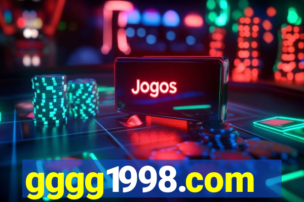 gggg1998.com