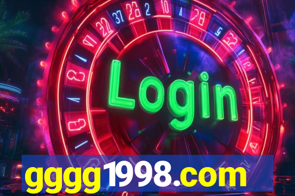 gggg1998.com