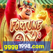 gggg1998.com