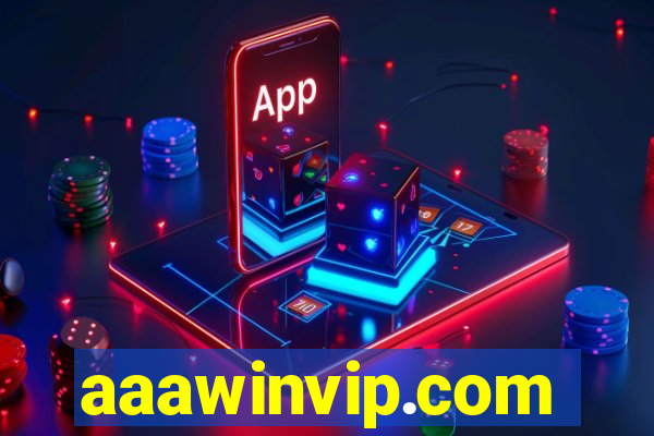 aaawinvip.com