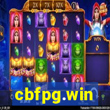 cbfpg.win