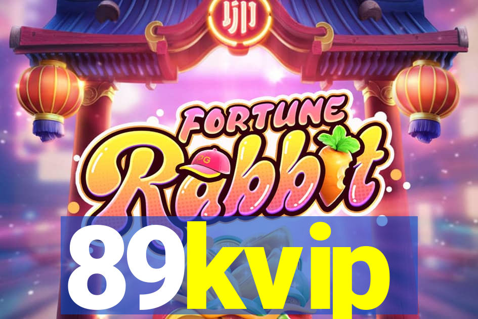 89kvip