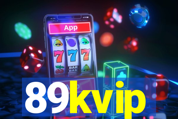 89kvip