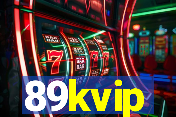 89kvip