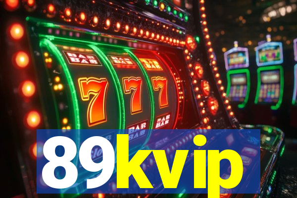 89kvip