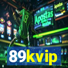 89kvip