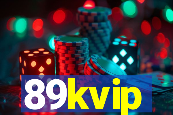 89kvip