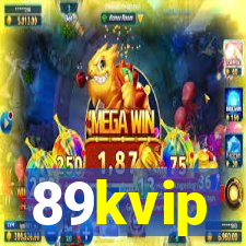 89kvip