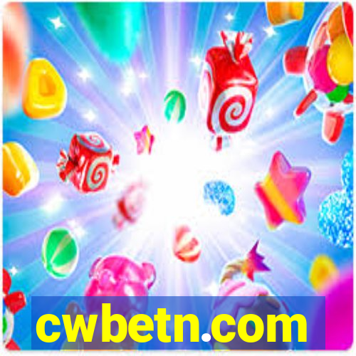 cwbetn.com