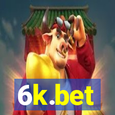 6k.bet