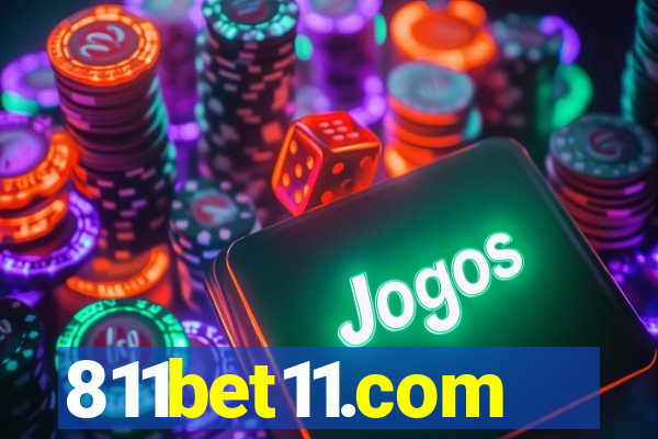 811bet11.com