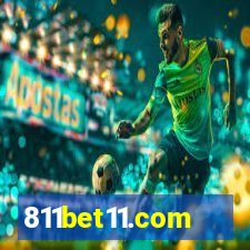 811bet11.com