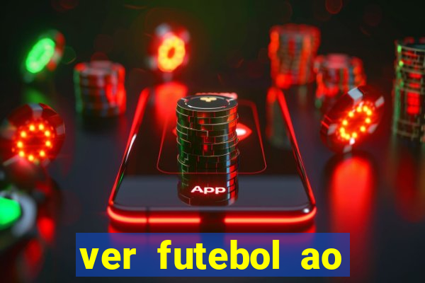 ver futebol ao vivo gratis premiere