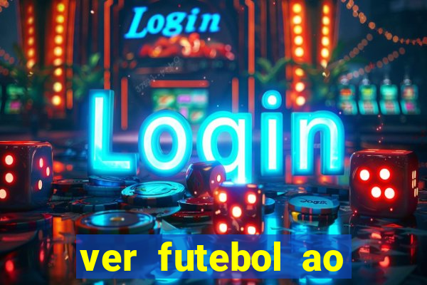 ver futebol ao vivo gratis premiere