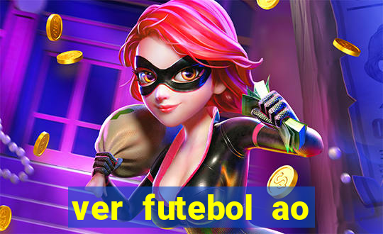 ver futebol ao vivo gratis premiere