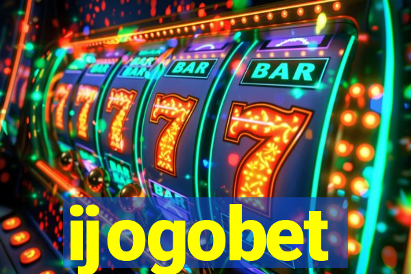 ijogobet