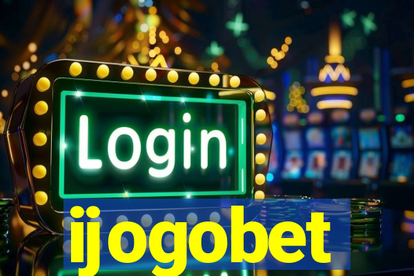 ijogobet