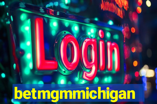 betmgmmichigan