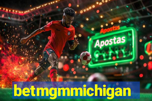 betmgmmichigan