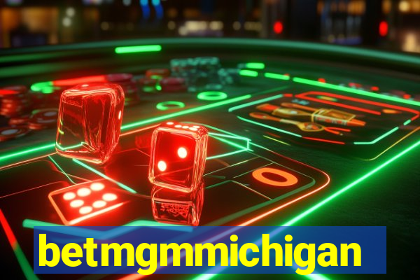 betmgmmichigan