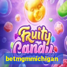 betmgmmichigan