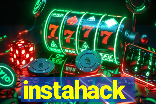 instahack