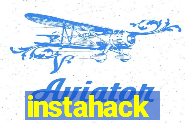 instahack