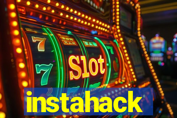 instahack