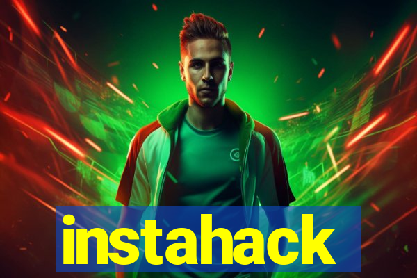 instahack