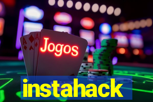 instahack