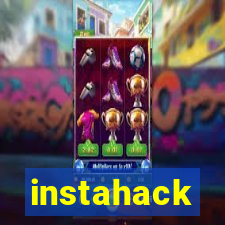 instahack