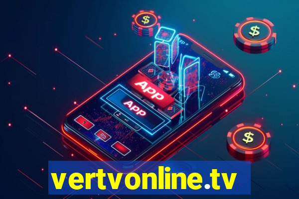 vertvonline.tv