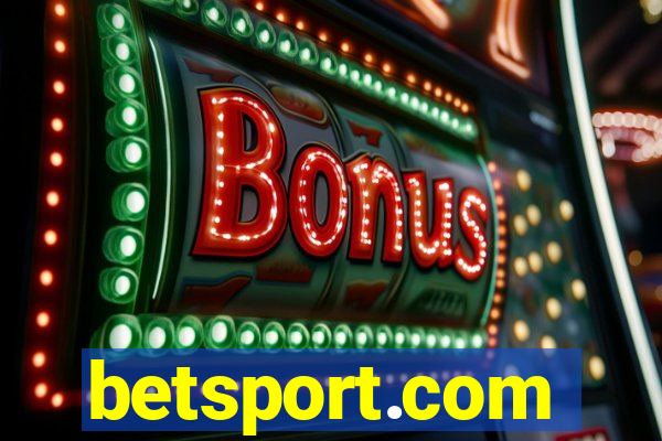 betsport.com