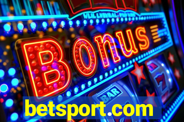 betsport.com