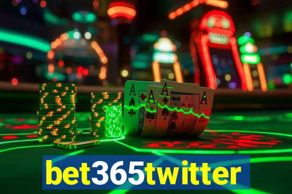 bet365twitter