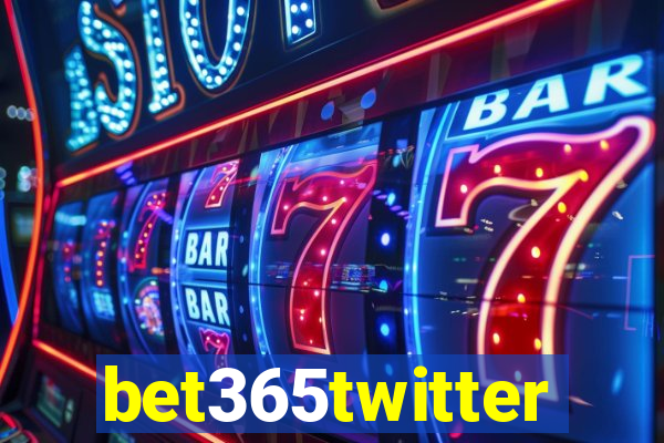 bet365twitter