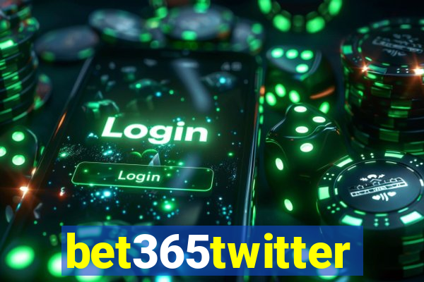 bet365twitter