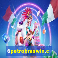 6petrobraswin.com