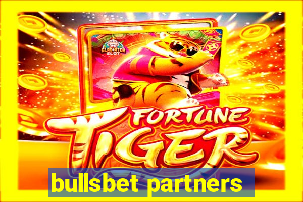 bullsbet partners