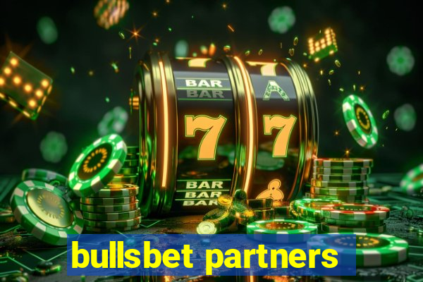 bullsbet partners