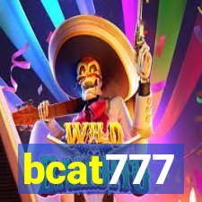 bcat777