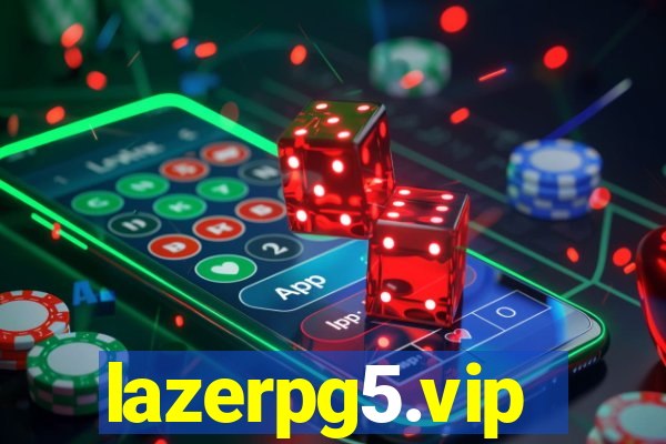 lazerpg5.vip