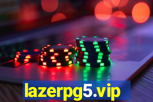 lazerpg5.vip