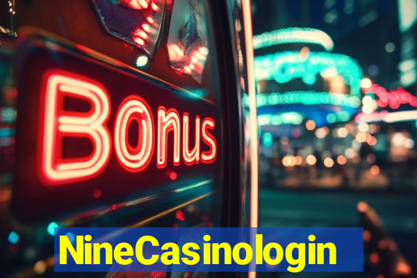 NineCasinologin