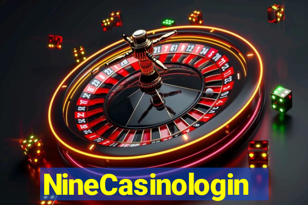 NineCasinologin